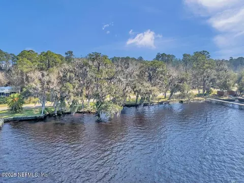 1404 S County Road 13, Saint Augustine, FL 32092 photo 31
