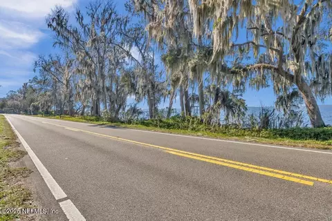 1404 S County Road 13, Saint Augustine, FL 32092 photo 15