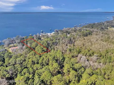 1404 S County Road 13, Saint Augustine, FL 32092 photo 27