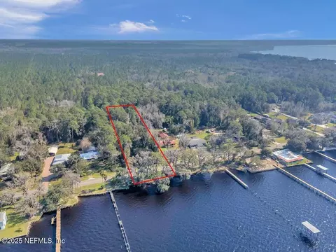 1404 S County Road 13, Saint Augustine, FL 32092 photo 4