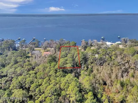 1404 S County Road 13, Saint Augustine, FL 32092 photo 24