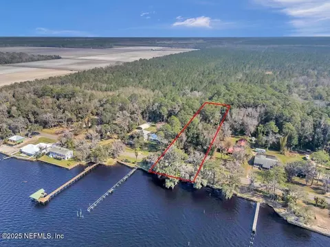 1404 S County Road 13, Saint Augustine, FL 32092 photo 3