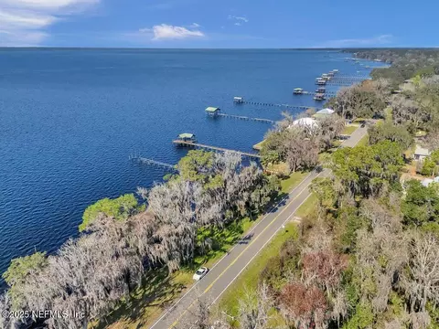 1404 S County Road 13, Saint Augustine, FL 32092 photo 21