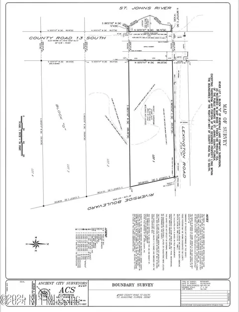 1404 S County Road 13, Saint Augustine, FL 32092 photo 7