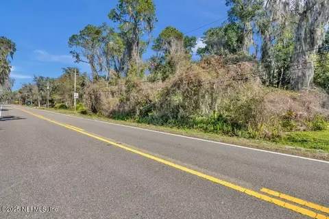 1404 S County Road 13, Saint Augustine, FL 32092 photo 18