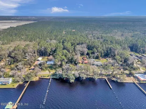 1404 S County Road 13, Saint Augustine, FL 32092 photo 2
