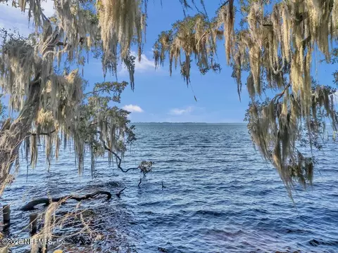 1404 S County Road 13, Saint Augustine, FL 32092 photo 38