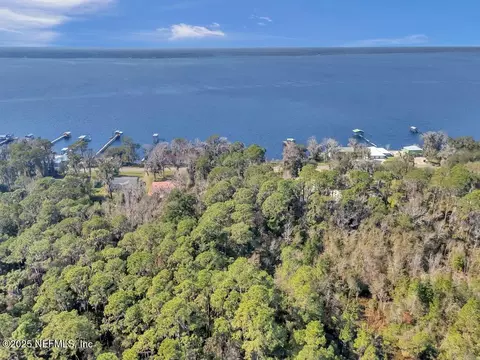 1404 S County Road 13, Saint Augustine, FL 32092 photo 40