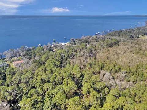 1404 S County Road 13, Saint Augustine, FL 32092 photo 28