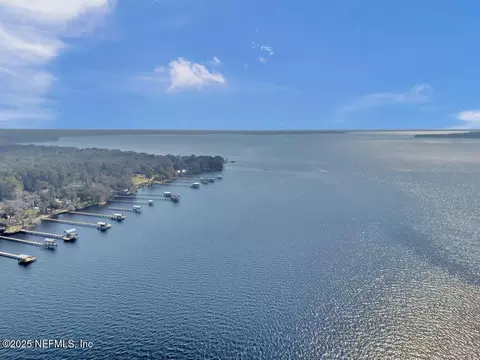 1404 S County Road 13, Saint Augustine, FL 32092 photo 30