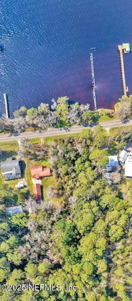 1404 S County Road 13, Saint Augustine, FL 32092 photo 37