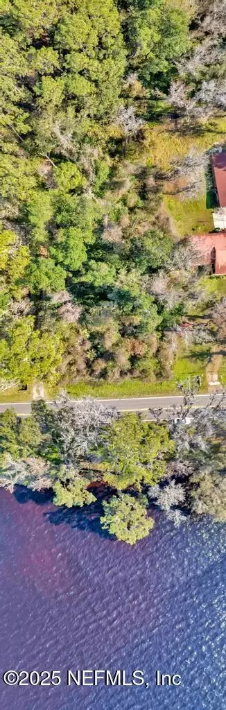 1404 S County Road 13, Saint Augustine, FL 32092 photo 35