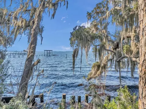 1404 S County Road 13, Saint Augustine, FL 32092 photo 39