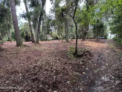 1404 S County Road 13, Saint Augustine, FL 32092 photo 12