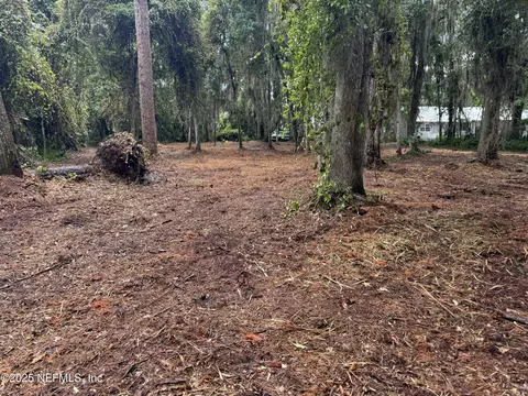 1404 S County Road 13, Saint Augustine, FL 32092 photo 11