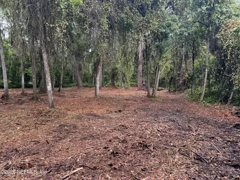 1404 S County Road 13, Saint Augustine, FL 32092 photo 10