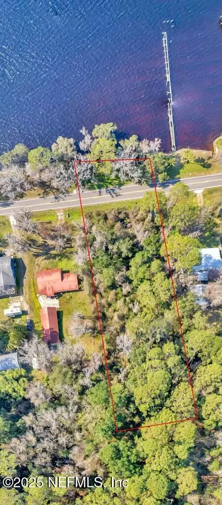 1404 S County Road 13, Saint Augustine, FL 32092 photo 36