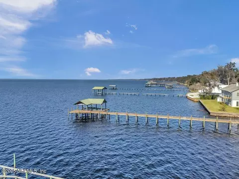 1404 S County Road 13, Saint Augustine, FL 32092 photo 32