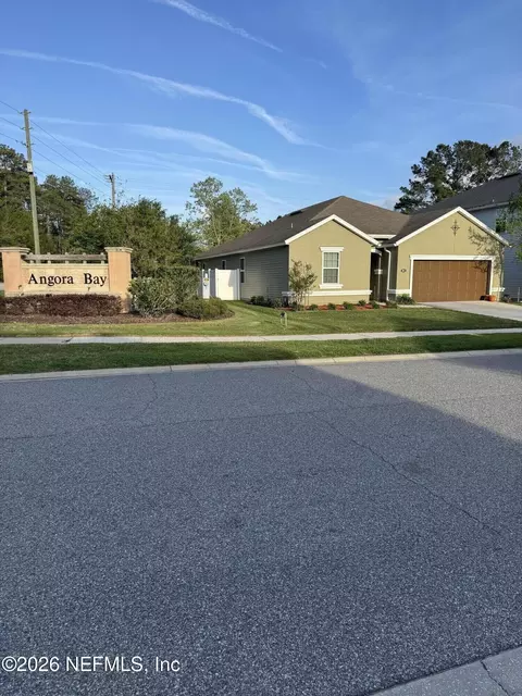 3011 Angora Bay Dr, Middleburg, FL 32068
