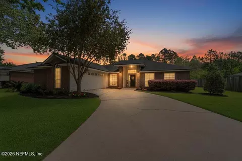 500 N Bridgestone Ave, Saint Johns, FL 32259