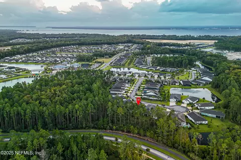 View/Area - 106 Key Grass Ct, Saint Johns, FL 32259 photo 3 of 18