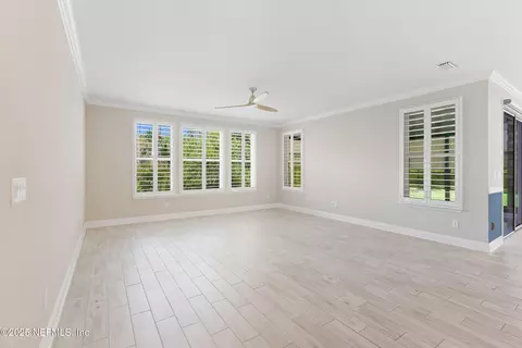 Living - 106 Key Grass Ct, Saint Johns, FL 32259 photo 2 of 4