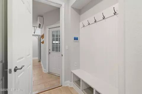Entry Way - 106 Key Grass Ct, Saint Johns, FL 32259 photo 6 of 6