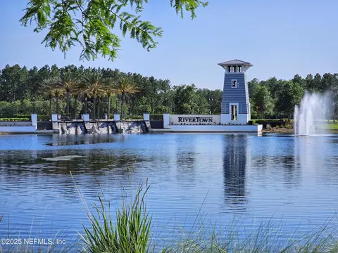 Other - 106 Key Grass Ct, Saint Johns, FL 32259 photo 27 of 30