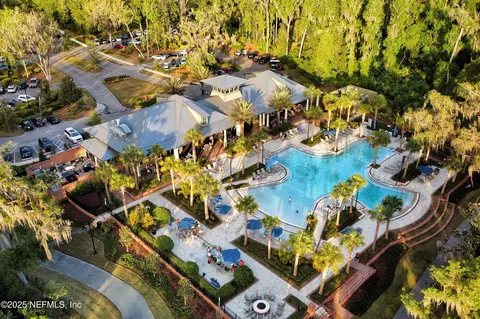 Other - 106 Key Grass Ct, Saint Johns, FL 32259 photo 24 of 30
