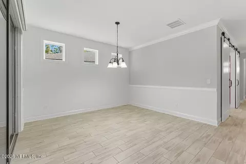 Other - 106 Key Grass Ct, Saint Johns, FL 32259 photo 9 of 30