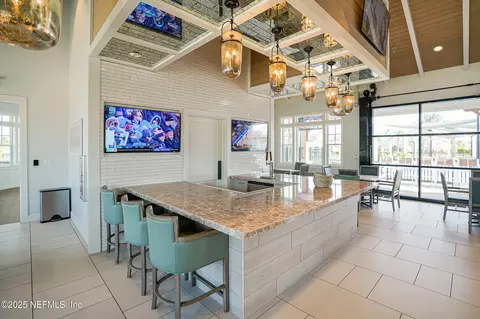 View/Area - 106 Key Grass Ct, Saint Johns, FL 32259 photo 12 of 18