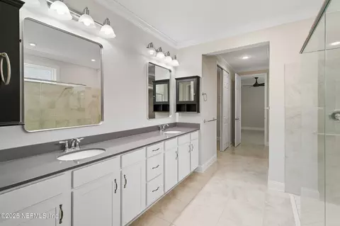 Other - 106 Key Grass Ct, Saint Johns, FL 32259 photo 14 of 30