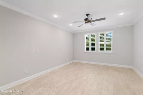 Other - 106 Key Grass Ct, Saint Johns, FL 32259 photo 12 of 30