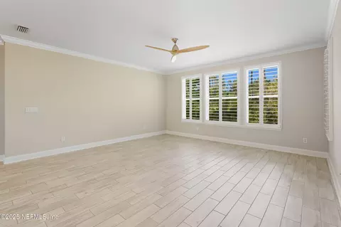 Living - 106 Key Grass Ct, Saint Johns, FL 32259 photo 4 of 4