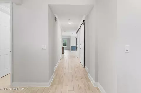Entry Way - 106 Key Grass Ct, Saint Johns, FL 32259 photo 2 of 6