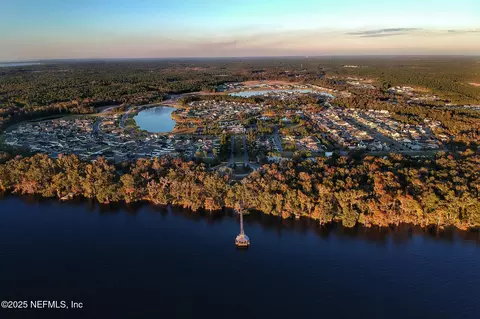 View/Area - 106 Key Grass Ct, Saint Johns, FL 32259 photo 18 of 18