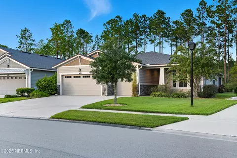 Other - 106 Key Grass Ct, Saint Johns, FL 32259 photo 4 of 30