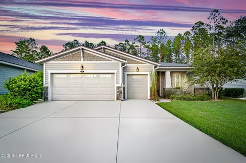 Other - 106 Key Grass Ct, Saint Johns, FL 32259 photo 2 of 30
