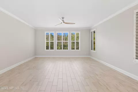 Living - 106 Key Grass Ct, Saint Johns, FL 32259 photo 3 of 4