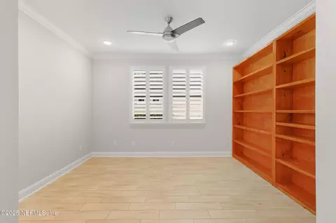Other - 106 Key Grass Ct, Saint Johns, FL 32259 photo 6 of 30