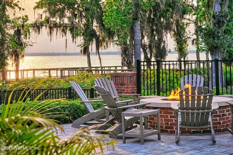 Other - 106 Key Grass Ct, Saint Johns, FL 32259 photo 25 of 30