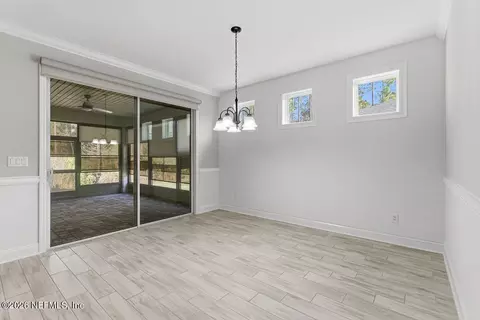 Other - 106 Key Grass Ct, Saint Johns, FL 32259 photo 30 of 30
