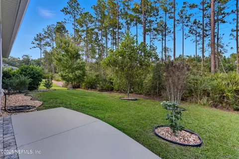Exterior - 106 Key Grass Ct, Saint Johns, FL 32259 photo 3 of 12