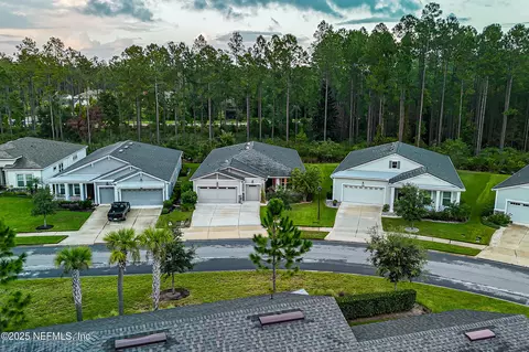 View/Area - 106 Key Grass Ct, Saint Johns, FL 32259 photo 7 of 18