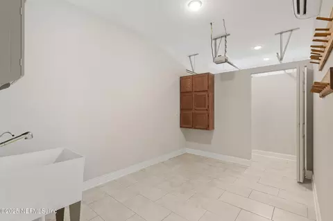 Other - 106 Key Grass Ct, Saint Johns, FL 32259 photo 16 of 30