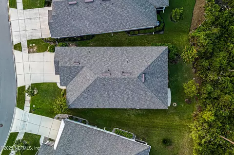 View/Area - 106 Key Grass Ct, Saint Johns, FL 32259 photo 1 of 18