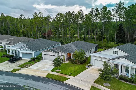 View/Area - 106 Key Grass Ct, Saint Johns, FL 32259 photo 8 of 18