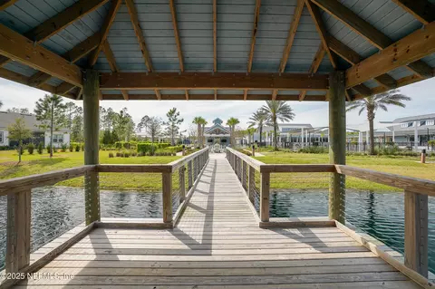 View/Area - 106 Key Grass Ct, Saint Johns, FL 32259 photo 16 of 18