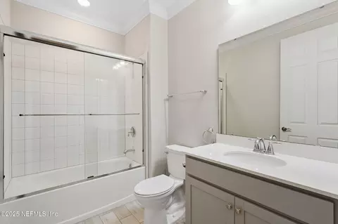 Bath - 106 Key Grass Ct, Saint Johns, FL 32259 photo 2 of 4