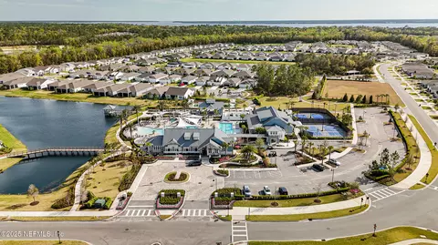 View/Area - 106 Key Grass Ct, Saint Johns, FL 32259 photo 9 of 18